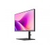 Монитор Samsung 23.8