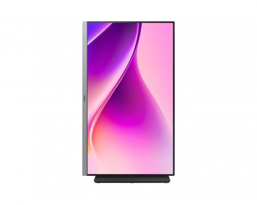 Монитор Samsung 23.8