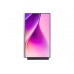 Монитор Samsung 23.8