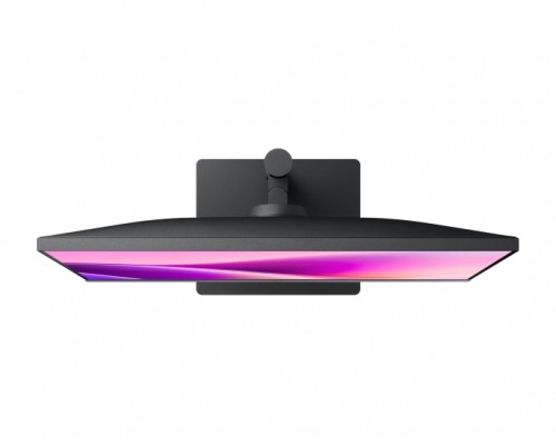 Монитор Samsung 23.8