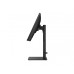 Монитор Samsung 23.8