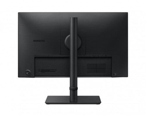 Монитор Samsung 23.8