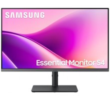 Монитор Samsung 27