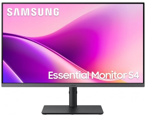 Монитор Samsung 27