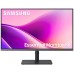 Монитор Samsung 27