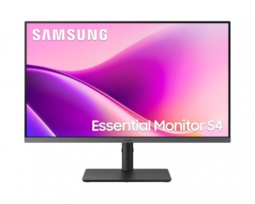 Монитор Samsung 27