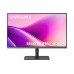 Монитор Samsung 27