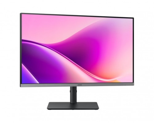 Монитор Samsung 27
