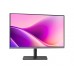 Монитор Samsung 27