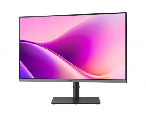 Монитор Samsung 27