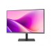 Монитор Samsung 27