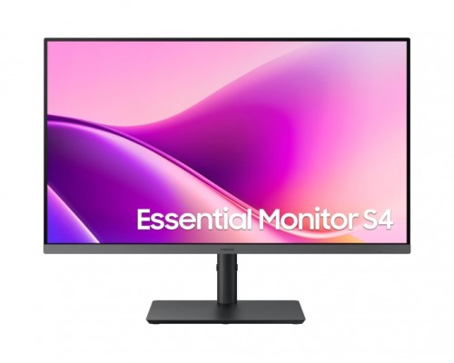 Монитор Samsung 27