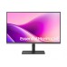 Монитор Samsung 27