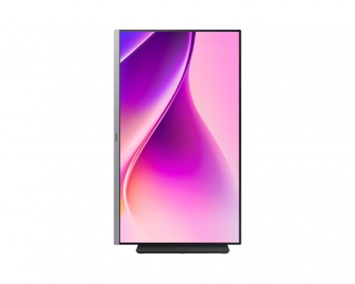 Монитор Samsung 27