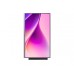 Монитор Samsung 27