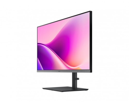 Монитор Samsung 27