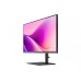 Монитор Samsung 27