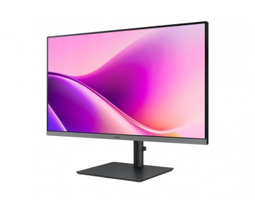 Монитор Samsung 27