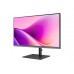 Монитор Samsung 27