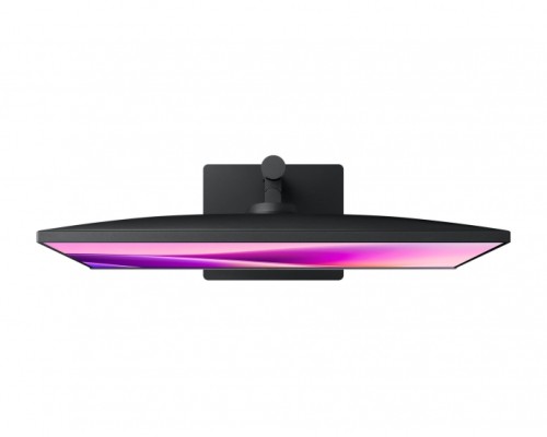 Монитор Samsung 27