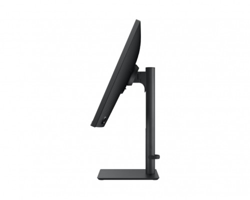 Монитор Samsung 27
