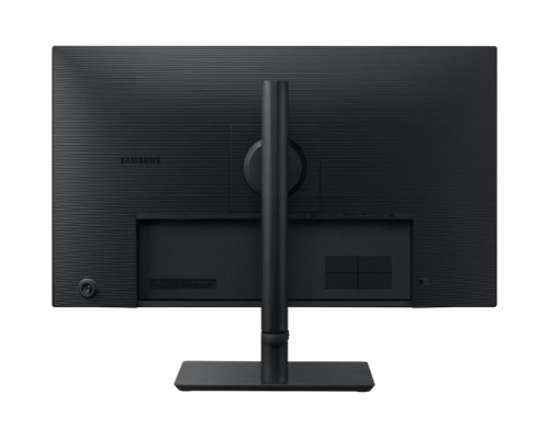 Монитор Samsung 27