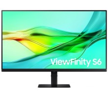 Монитор Samsung 32
