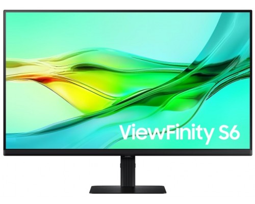 Монитор Samsung 32