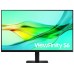 Монитор Samsung 32