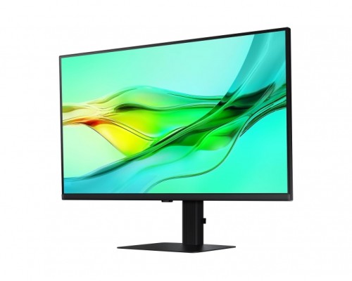 Монитор Samsung 32