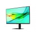 Монитор Samsung 32