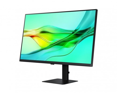 Монитор Samsung 32