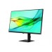 Монитор Samsung 32