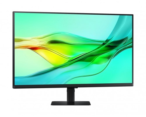 Монитор Samsung 32