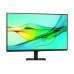 Монитор Samsung 32