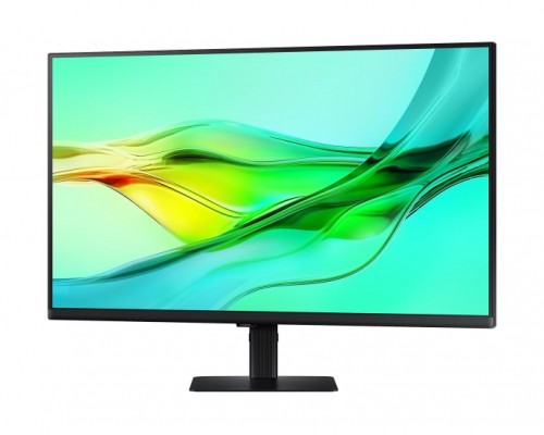 Монитор Samsung 32