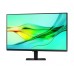Монитор Samsung 32