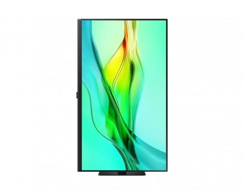 Монитор Samsung 32