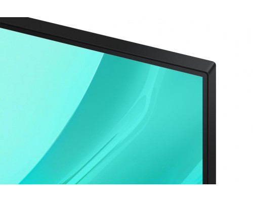 Монитор Samsung 32
