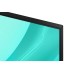Монитор Samsung 32