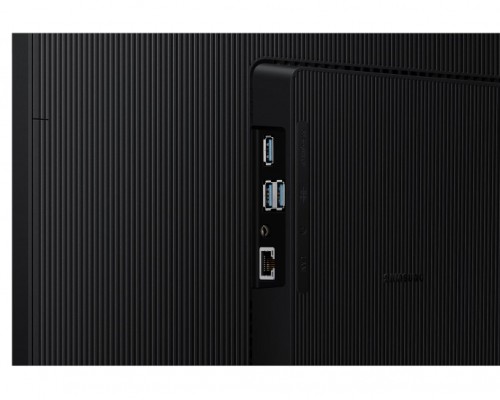 Монитор Samsung 32