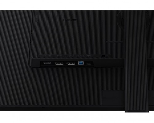 Монитор Samsung 32