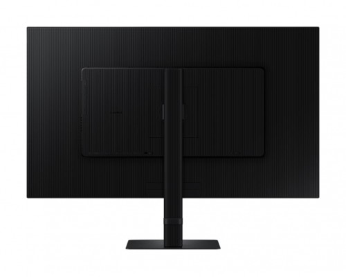 Монитор Samsung 32