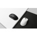 Мышь Keychron M2 BT/WL/USB-A/USB-C, 4K, білий