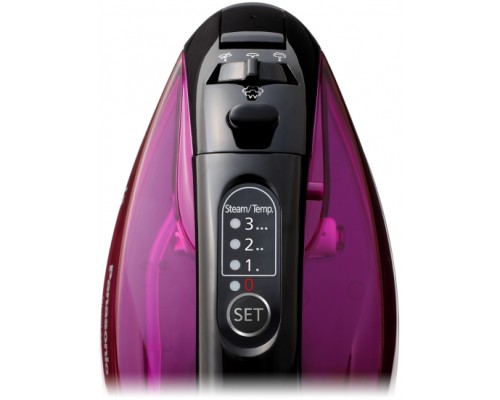 Утюг NI-WL41VTW