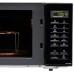 Микроволновая печь Panasonic , 23л, электронное управ., 800Вт, дисплей, черный