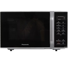 Микроволновая печь Panasonic NN-ST34HMZPE