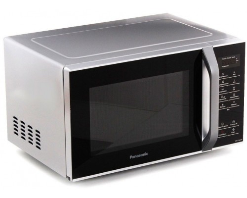 Микроволновая печь Panasonic NN-ST34HMZPE