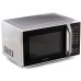 Микроволновая печь Panasonic NN-ST34HMZPE