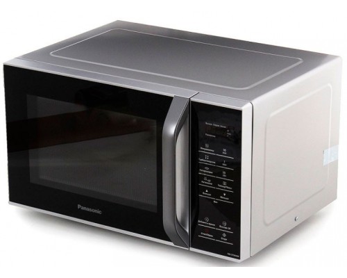 Микроволновая печь Panasonic NN-ST34HMZPE